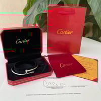 اسواره من كارتير فضي\ذهبي