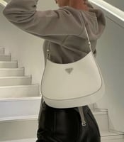 برادا - فل باكجنق- مع الملحقات