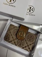 بوك توري بورش