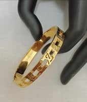 اساور - لويس فيتون -