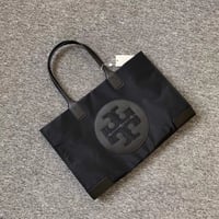 شنط توري بورش