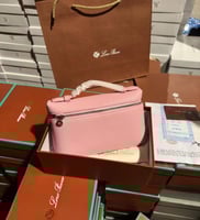 شنطة لوروبيانا