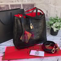 شنطة كاورلينا هريرا