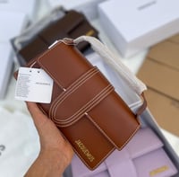 شنط جاكيموس