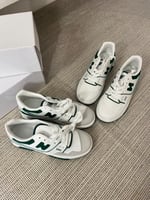 شوزات نيو بالانس