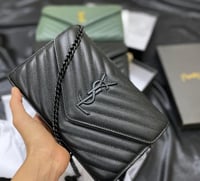 شنط سان لوران