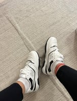 شوزات نيو بالانس