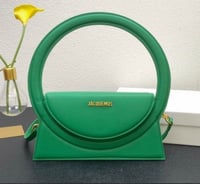 جاكيموس شكل حصري