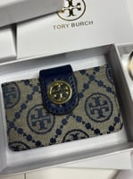 بوك توري بورش