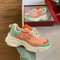 شوز فالنتينو