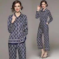 اطقم ديور نوعين