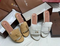 سليبر لوربيانا