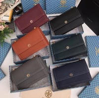 شنط توري بورش