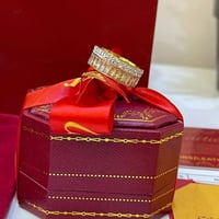 خاتم كارتير