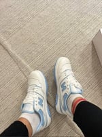 شوزات نيو بالانس