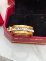 خاتم كارتير