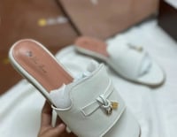 سليبر لوربيانا