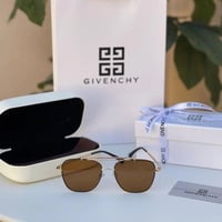 نظارات فرزاتشي