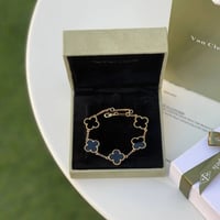 اساور فان كليف