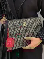 باوتش كارولينا هريرا