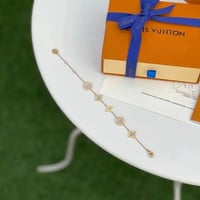 اسوارة لويس فيتون