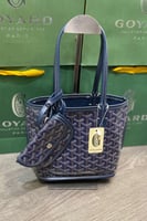 جويارد ميني