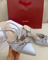 هيلز ماتش & ماتش كل الالوان