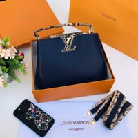 شنط لويس فيتون