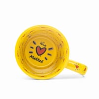 كوب تذكاري مكة المكرمة بتصميم نابض يعكس روح المدين...