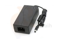 شاحن DVR دي في ار 12V - 5A