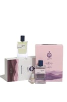 ايرزو ومولفينو