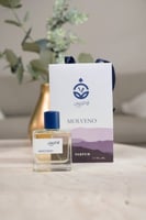 مولفينو أنثوي جدًا