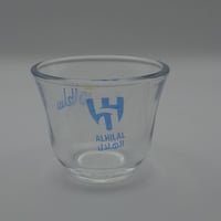 توزيعات الطباعة علي الفناجيل بالاسم او الشعار المط...