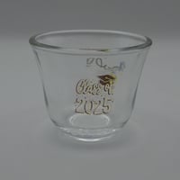 توزيعات الطباعة علي الفناجيل بالاسم او الشعار المط...