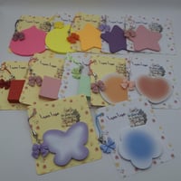 توزيعات نوته اي مناسبه