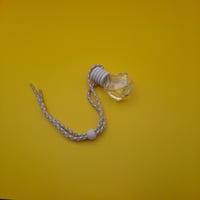 فواحه عطريه مستوحاه من ديور سوفاج +هديه يباع ولاير...