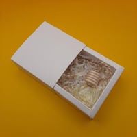 فواحه عطريه مستوحاه من ديور سوفاج +هديه يباع ولاير...