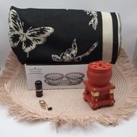 بكج الأمهات الشتوي