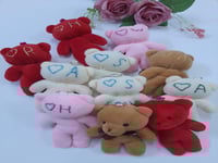 التطريز الحرف مناسب كتابه بملاحظه متوفر ٢٥ حبه سعر...