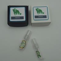 توزيعات عطور رجاليه ونسائيه اصليه ملاحظه العطر اخت...