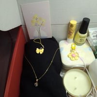 بكج الصفاء متميز بكوب اصفر الشتوي +صندوق شحن احمر