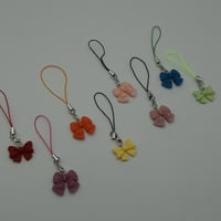 توزيعات فيونكة تعليقه اي مناسبه التصميم ع حسب الطل...