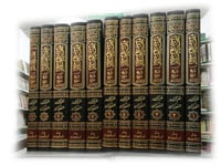 منحة العلام شرح بلوغ المرام 1/ 11 كامل