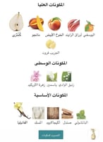 عطر ميني نسائي قولد فريش موسكينو او دو برفيوم 5 ML