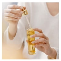 سيريوم ميني بالعسل من جيرلان 5 ML