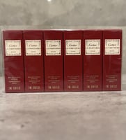 درزن عينات لابانثر الكسير او دو برفيوم انتنس العين...