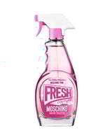 عطر ميني نسائي بينك فريش موسكينو او دو تولت 5 ML