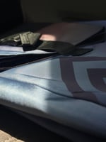 شنطة ظهر من موسكينو 50 في 34 سم