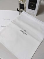 توت باق جيرلان 20 في 25 سم