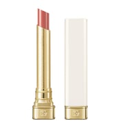 روج مرطب دولتشي اند غابانا رقم 1984 حجم 1.6 g كرتو...